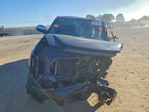 GMC Sierra 2011