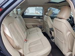 Lincoln MKZ 2020