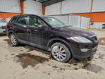 Mazda CX-9 2008