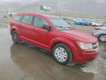 Dodge Journey 2013