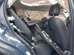 Mazda CX-5 2023