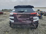 Toyota RAV 4 2018