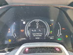 Lexus RX 2024
