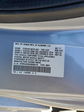Honda Odyssey 2018