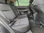 Subaru Impreza 2016