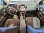 Chevrolet Equinox 2015