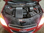 Chevrolet Equinox 2013