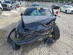 Honda Accord 2008