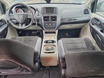 Dodge Caravan 2013