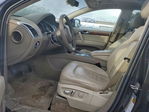 Audi Q7 2013