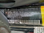 BMW Series 3 2006