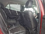 Buick Encore 2021