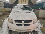 Dodge Caravan 2005