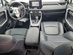 Toyota RAV 4 2020