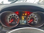 Mitsubishi Outlander 2015