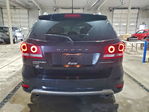 Dodge Journey 2014