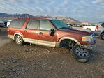 Ford Expedition 2008
