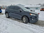 Ford Edge 2020