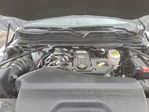 RAM 2500 2025