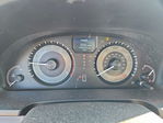 Honda Odyssey 2015