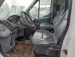 Ford Transit 2015