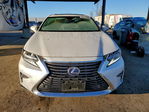 Lexus ES 2017
