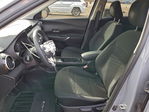 Nissan Kicks 2024
