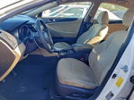 Hyundai Sonata 2011