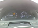 Lexus LS 2007