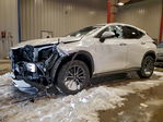 Lexus NX 2024