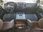 Chevrolet Silverado 2014