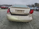 Saturn ION 2007