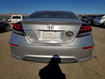 Honda Civic 2014
