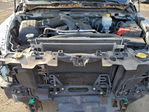 RAM 2500 2015