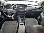 Buick Encore 2020