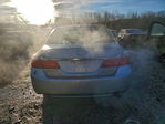 Honda Accord 2014