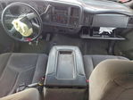 GMC Sierra 2005