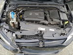 Volkswagen Jetta 2014