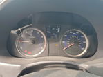 Hyundai Accent 2017