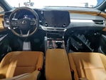 Lexus RX 2023