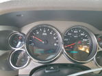 Chevrolet Silverado 2012