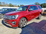 Ford Expedition 2020