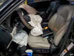 Lexus IS 2011