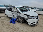 Buick Encore 2021