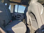 Jeep Wrangler 2025