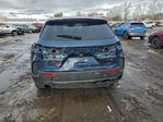 Mazda CX-50 2024