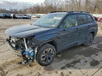 Subaru Forester 2025