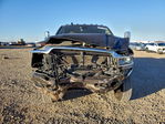 RAM 3500 2022