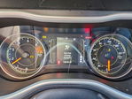 Jeep Cherokee 2018