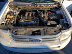 Ford Flex 2011